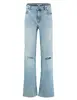 Harper & Yve YVE JEANS SS23H101