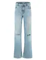 Harper & Yve YVE JEANS SS23H101