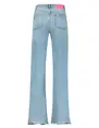 Harper & Yve YVE JEANS SS23H101
