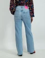 Harper & Yve YVE JEANS SS23H101