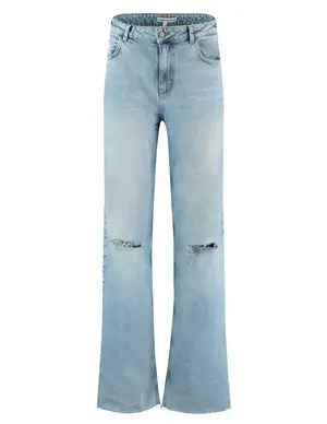 Harper & Yve YVE JEANS SS23H101