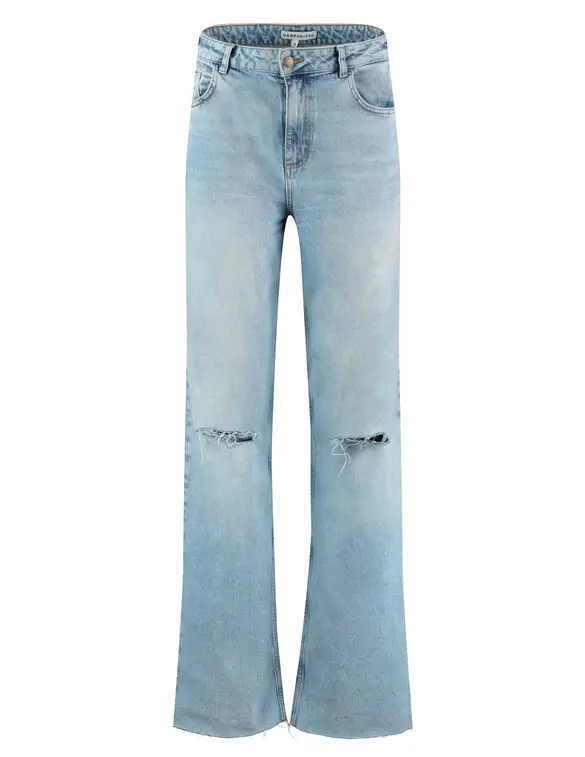 Harper & Yve YVE JEANS SS23H101