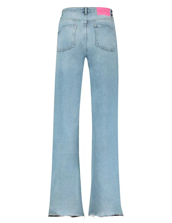 Harper & Yve YVE JEANS SS23H101