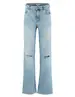 Harper & Yve YVE JEANS SS23H101