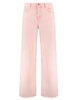 Harper & Yve YVE JEANS SS25D105