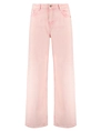 Harper & Yve YVE JEANS SS25D105