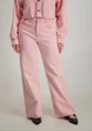Harper & Yve YVE JEANS SS25D105
