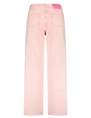 Harper & Yve YVE JEANS SS25D105