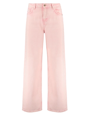 Harper & Yve YVE JEANS SS25D105