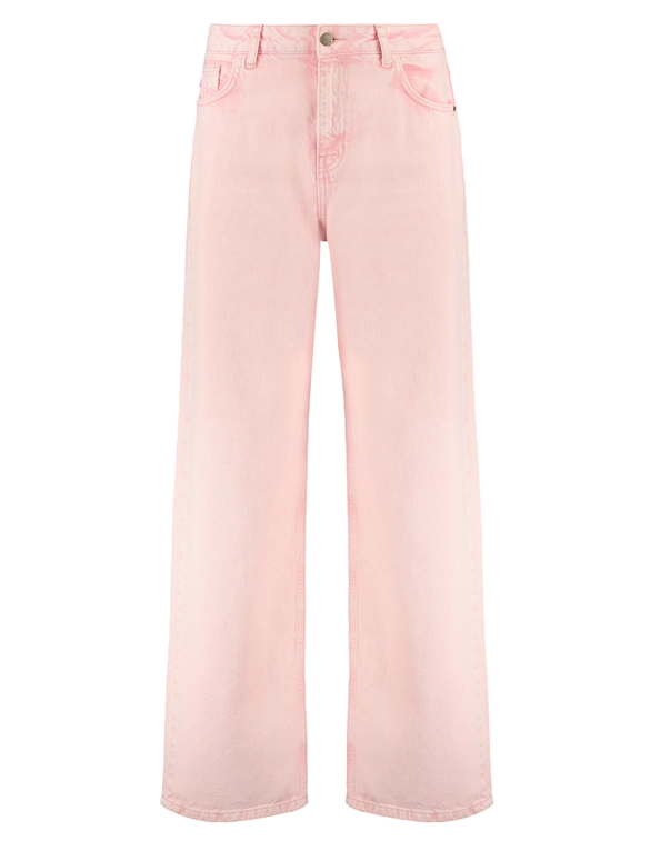 Harper & Yve YVE JEANS SS25D105