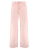 Harper & Yve YVE JEANS SS25D105