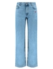 Harper & Yve YVE JEANS SS25R100