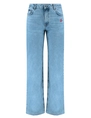 Harper & Yve YVE JEANS SS25R100