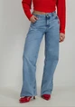 Harper & Yve YVE JEANS SS25R100