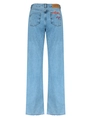 Harper & Yve YVE JEANS SS25R100