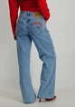 Harper & Yve YVE JEANS SS25R100
