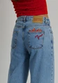 Harper & Yve YVE JEANS SS25R100
