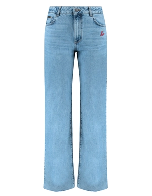 Harper & Yve YVE JEANS SS25R100