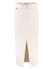 Harper & Yve YVE ROK HS24X002