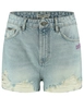 Harper & Yve YVE SHORT HS25R103