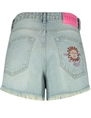 Harper & Yve YVE SHORT HS25R103
