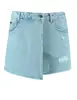 Harper & Yve YVE SHORT SS22H105