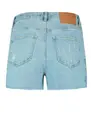 Harper & Yve YVE SHORT SS22H105