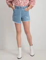 Harper & Yve YVE SHORT SS22H105