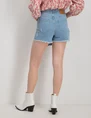 Harper & Yve YVE SHORT SS22H105