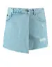 Harper & Yve YVE SHORT SS22H105