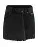 Harper & Yve YVE SKORT FW22H101