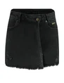 Harper & Yve YVE SKORT FW22H101