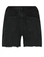 Harper & Yve YVE SKORT FW22H101