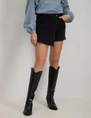 Harper & Yve YVE SKORT FW22H101