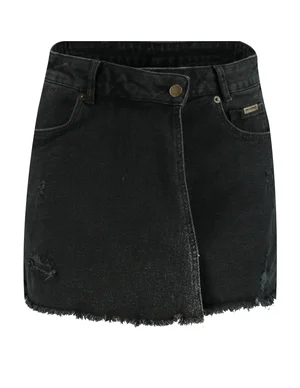 Harper & Yve YVE SKORT FW22H101