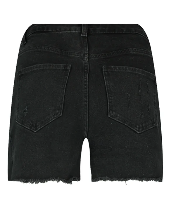 Harper & Yve YVE SKORT FW22H101
