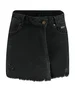 Harper & Yve YVE SKORT FW22H101