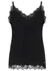 Harper & Yve YVE TOP AW24P420
