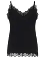 Harper & Yve YVE TOP AW24P420