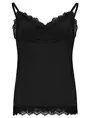 Harper & Yve YVE TOP AW24P420