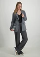 Harper & Yve YVE TOP AW24P420