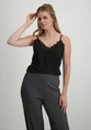 Harper & Yve YVE TOP AW24P420