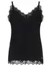 Harper & Yve YVE TOP AW24P420