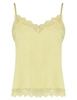 Harper & Yve YVE TOP SS25P420