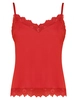 Harper & Yve YVE TOP SS25P420