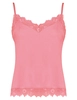 Harper & Yve YVE TOP SS25P420