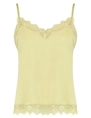 Harper & Yve YVE TOP SS25P420