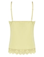 Harper & Yve YVE TOP SS25P420