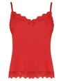 Harper & Yve YVE TOP SS25P420