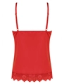 Harper & Yve YVE TOP SS25P420